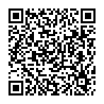 Código QR con el enlace al titular Una distancia insalvable abre sus puertas en la Fundación Cerezales