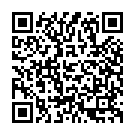 Código QR con el enlace al titular Los astrónomos certifican que hay oxígeno en la galaxia más lejana conocida