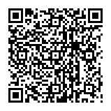 Código QR con el enlace al titular Alantre advierte que la inacción del Consejo en el Ponfeblino podría causar la pérdida de la subvención del MITECO