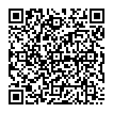 Código QR con el enlace al titular Mantienen el aviso rojo por el alto caudal del río Adaja mientras las inundaciones siguen causando daños en Ávila