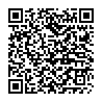 Código QR con el enlace al titular Castilla y León actualizará y mejorará la plataforma de seguimiento y gestión de incendios forestales