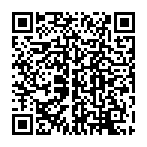 Código QR con el enlace al titular La Junta de Castilla y León acuerda la creación de la Comisión Técnica de Coordinación del Juego Responsabl
