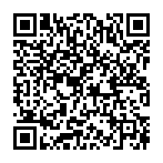 Código QR con el enlace al titular El PP denuncia que el  PSOE  no quiere adelantar el estudio de viabilidad del ferrocarril Ruta de la Plata