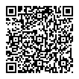Código QR con el enlace al titular Emma S. Varela presenta con éxito 'Las tres noches', inspirado en las madreñas y en Lario (León)