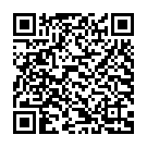 Código QR con el enlace al titular Hallan en la Antártida el fósil de la especie más antigua de las aves modernas