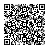 Código QR con el enlace al titular El centro de supercomputación de León Scayle logra el Premio Transformación Digital de la Asociación Aslan