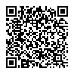 Código QR con el enlace al titular El ecofeminismo centra el II Encuentro Feminista organizado por el Consejo Comarcal