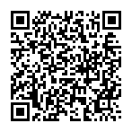 Código QR con el enlace al titular La Junta subasta 44 lotes de madera en montes de León y logra 3,94 millones de euros