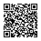 Código QR con el enlace al titular El Rosal su suma un año más a la Hora del Planeta