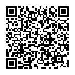 Código QR con el enlace al titular Luis Alberto Arias representa a la Diputación de León en la VI Conferencia de Presidencias