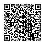 Código QR con el enlace al titular La IA llegará a 18 municipios de la provincia dentro de un proyecto piloto de la Diputación