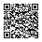 Código QR con el enlace al titular Azadinos prepara la Semana Santa con ‘Pasión y Sentimiento’