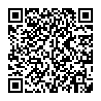Código QR con el enlace al titular IMÁGENES/ Primera nevada de la primavera 2025 en la Montaña Leonesa