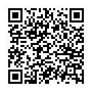 Código QR con el enlace al titular Reparación en León para una dignidad arrebatada