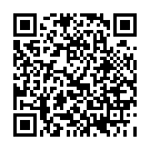 Código QR con el enlace al titular PARAÍSO DEL TIÉTAR EN LA ADRADA