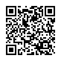 Código QR con el enlace al titular “Jony Boxes” lanzado hacia su primer Bierzo