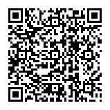 Código QR con el enlace al titular El PP de León denuncia el cinismo del PSOE por su abstención en la reapertura del ferrocarril Astorga-Plasencia