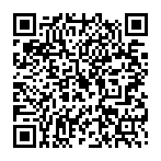 Código QR con el enlace al titular Bembibre da el visto bueno a un presupuesto de más de 11 millones de euros