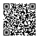 Código QR con el enlace al titular La Universidad de León impulsa la innovación en el mayor foro europeo de I+D+i