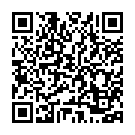 Código QR con el enlace al titular Fuerte accidente de tráfico entre San Feliz de Torío y Villasinta