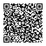 Código QR con el enlace al titular Homenaje a Albina Pérez por su compromiso con las libertades en el marco del programa “España, 50 años de libertad”