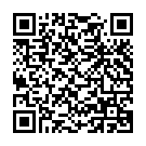 Código QR con el enlace al titular Conocéis a los feligreses, en  el día de Ramos, del año ………..?