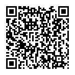 Código QR con el enlace al titular Un autobús se estrella contra la estación de Pontevedra y deja dos personas heridas