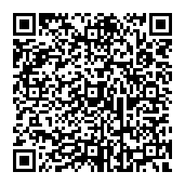Código QR con el enlace al titular CyL recibe la visita de expertos polacos en reproducción del urogallo como "referente ...