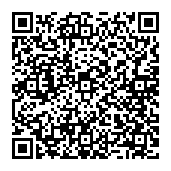 Código QR con el enlace al titular “Jony Boxes” vuela hacia su primer Bierzo
