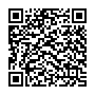 Código QR con el enlace al titular La Universidad de León impulsa la innovación en el mayor foro europeo de I+D+i
