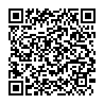 Código QR con el enlace al titular Castellón: El estruendo de Pibierzo abre la agenda de mascletaes en la Magdalena