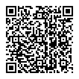 Código QR con el enlace al titular La comunidad peregrina se manifiesta mañana en defensa de la Cruz de Ferro bajo el lema ‘Fierro no se toca’