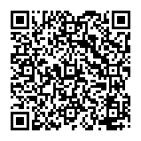 Código QR con el enlace al titular Expertos polacos en reproducción del urogallo visitan el centro de cría de Valsemana en La Ercina