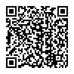 Código QR con el enlace al titular VOX El Bierzo celebra un encuentro en Ponferrada con afiliados y simpatizantes