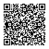 Código QR con el enlace al titular El movimiento social por los cuidados en la Montaña de Riaño tendrá su primera reunión en Boca de Huérgano