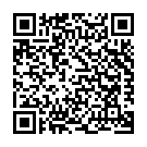 Código QR con el enlace al titular Tres heridos en una colisión frontal en una carretera de León