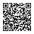 Código QR con el enlace al titular ¿Te casas en mayo o junio? Puedes tener cecina de León y cortador gratis en la boda