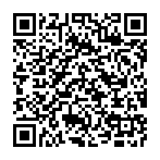 Código QR con el enlace al titular España aspira a armar la traca en Mestalla