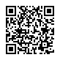 Código QR con el enlace al titular Y fueron felices y comieron…. cecina de León