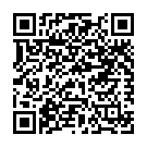 Código QR con el enlace al titular Así está nevando en directo en San Isidro (León)