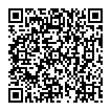 Código QR con el enlace al titular Al hospital tres personas heridas tras el choque entre dos vehículos en Villasinta de Torio (León)