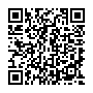 Código QR con el enlace al titular La paradoja universitaria: enseñar sin haber aprendido a enseñar