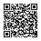 Código QR con el enlace al titular El Papa recibirá el alta mañana domingo y guardará dos meses de reposo en el Vaticano