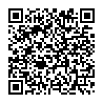 Código QR con el enlace al titular La ULE se lleva el bronce y clausura en el campus de Ponferrada el Trofeo Rector 2025