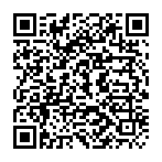 Código QR con el enlace al titular La ULE, medalla de Bronce en el Trofeo Rector celebrado en el Campus de Ponferrada
