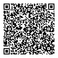 Código QR con el enlace al titular La ULE se lleva el bronce y clausura en el campus de Ponferrada el Trofeo Rector 2025