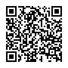 Código QR con el enlace al titular La Cultural se aferra a los empates