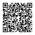 Código QR con el enlace al titular Mueren tres montañeros tras precipitarse en el Parque Natural del Moncayo, en Zaragoza