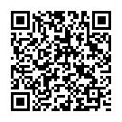 Código QR con el enlace al titular El Papa recibirá este domingo el alta médica aunque deberá permanecer dos meses en reposo