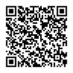 Código QR con el enlace al titular La empresa Marrón y Negro lanza una colección de 16 'Papon Angels' de la Semana Santa Leonesa
